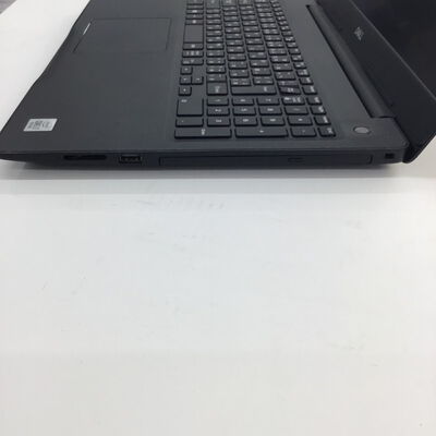 【福山ココローズ店】中古  DELL Inspiron 3593(Core i7-1065G7 1.30GHz/8GB/SSD512GB/Win10 Home 64bit) 1230008661 