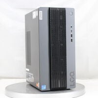 中古  Lenovo LOQ Tower 17IRB8(Intel Core i7 13700F/16GB/SSD1TB/なし/NVIDIA GeForce RTX 3060 12GB/W11H64 MAR) 178645【5/22値下げ!】 