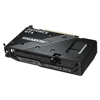 GIGABYTE  GV-N5060WF2MAX OCV2-8GD (GeForce RTX 5060 8GB) 
