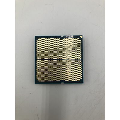 【水戸赤塚店】中古  AMD Ryzen 7 9700X (AM5/3.8GHz/40M/C8/T16/65W) 169022 