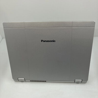 【秋葉原本店】中古  Panasonic_CF_QV(i7-10810U/16GB/SSD512GB/W10P) 3410015595 