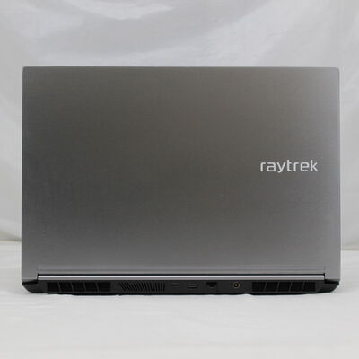【通販センター】中古  THIRDWAVE raytrek R5-AA6 181307 