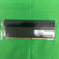 中古  PC4-25600 8GB デスクトップ用(DDR4-3200) 140727 