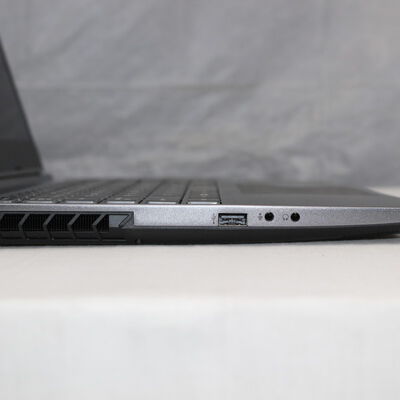 【神戸・三宮店】中古  THIRDWAVE raytrek R5-TA6 184491 