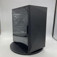 中古  自作PC(Ryzen 7 5700X/32GB/SSD1TB/RTX5050/OSなし) 4660001967 
