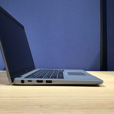 【松山環状枝松店】中古  DELL Latitude 5310 指紋認証 (INTEL Core i5 10310U 1.7GHz/16GB/SSD256GB/-/オンボード/13.3/1920x1080/Wi-Fi/WEBCAM/W11H64/Microsoft Office Home and Business 2024付) 182262 