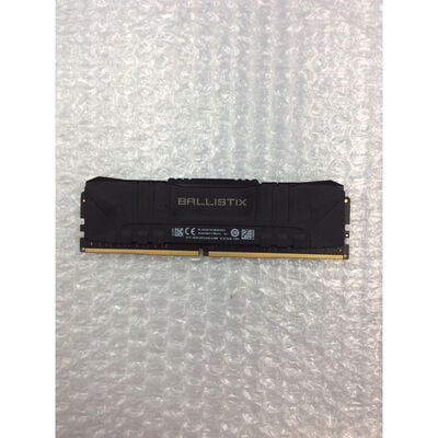 【座間相武台】中古  PC4-28800 16GB デスクトップ用(DDR4-3600) 140734 