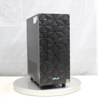 中古  Asus U500MA 