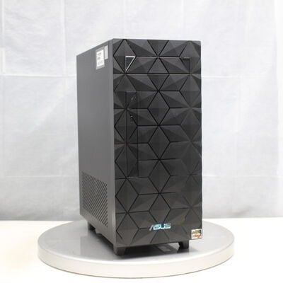 中古  Asus U500MA 