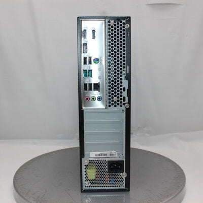 【通販センター】中古  THIRDWAVE Slim Magnate IM 187646 