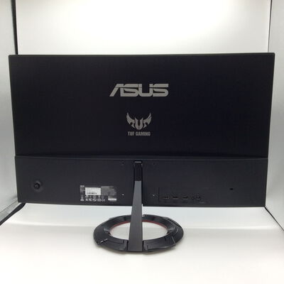 【浜松店】中古  ASUS VG279Q1R (27インチ 1920x1080 144Hz) 1300007885 
