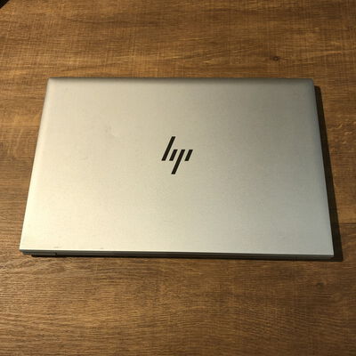【姫路店】中古  HP EliteBook 830 G8 MSO (Intel Core i5 1145G7 2.6GHz/16GB/SSD256GB/-/オンボード/13.3/1920x1080/Wi-Fi/WEBCAM/W11P/Microsoft Office Home and Business 2024) 188224 