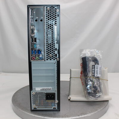 【通販センター】中古  THIRDWAVE AS-C5AIGA-02B 199686【7/2大決算値下げ!】 