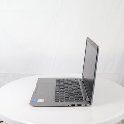 【通販センター】中古  DELL Latitude 5320(Intel Core i5 1145G7/8GB DDR4 (PC4)/SSD256GB/なし/オンボード/13.3/1920x1080/Wi-Fi/W11H64 MAR) 200733 