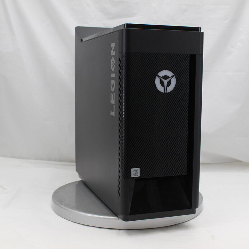 GeForce RTX 3070,i7-10700の中古ゲーミングデスクトップPC一覧（52件