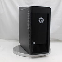 中古  Lenovo Legion(Intel Core i7 10700/16GB DDR4 (PC4)/SSD512GB/なし/NVIDIA GeForce RTX 3070 8GB/W11H64 MAR) 197953 