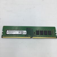 中古  PC4-25600 16GB デスクトップ用_ 184900 
