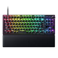 Razer  Huntsman V3 Pro Tenkeyless 8KHz JP (RZ03-05520700-R3J1) 