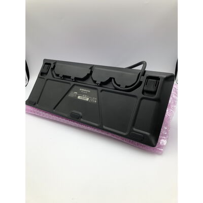 【水戸赤塚店】中古  SteelSeries Apex Pro TKL JP (64737) 146991 