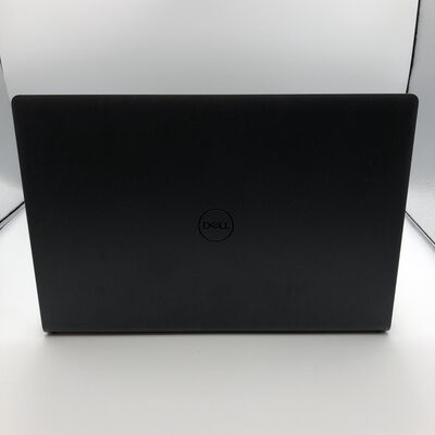 【甲府飯田店】中古  DELL Vostro3420(i5-1135G7/16GB/SSD512GB/W11H) 4720003113 