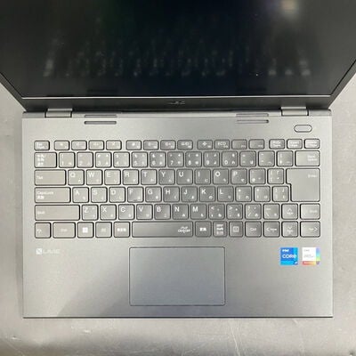 【大須店】中古  NEC LAVIE Direct N14 PC-GN1763NDY 3120024869 