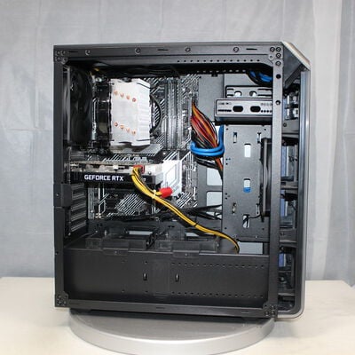 【通販センター】中古  THIRDWAVE GALLERIA SK 