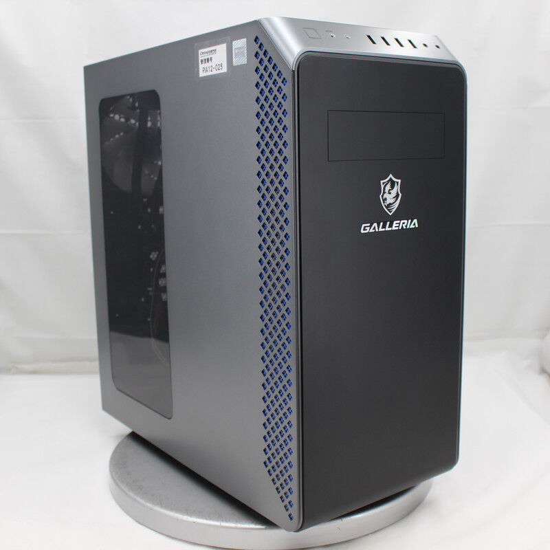 Core i5の中古ゲーミングデスクトップPC一覧（44件）｜パソコン（PC