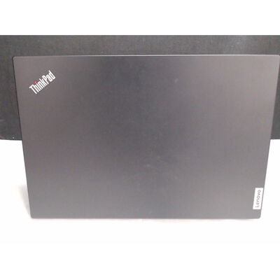 【前橋ｲﾝﾀｰｱｶﾏﾙ店】中古  Lenovo ThinkPad L15 Gen1 20U3-000UJP (Intel Core i5 10210U 1.60GHz/8GB/SSD256GB/-/オンボード/15.6/1366x768/Wi-Fi/WEBCAM/W11H) 186755 