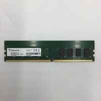 中古  PC4-21300 8GB デスクトップ用 126165 