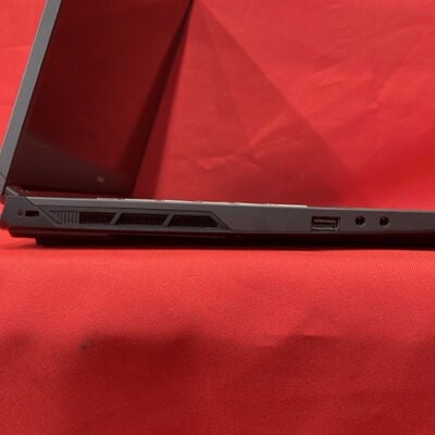 【千葉店】中古  P6I9G60BKABCW101DEC 3250006849 