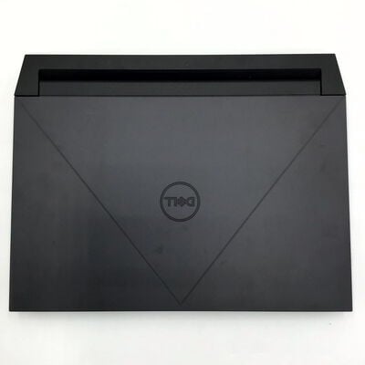 【白山FM松任店】中古  Dell G15(Ryzen 7 7840HS/16GB/SSD512GB/なし/RTX4050 6GB/15.6/1920x1080/W11H) 1230009462 