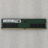 中古  PC5-44800 16GB デスクトップ用 149153 