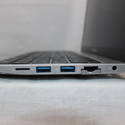 【富山本郷店】中古  THIRDWAVE DX-R3 189338 