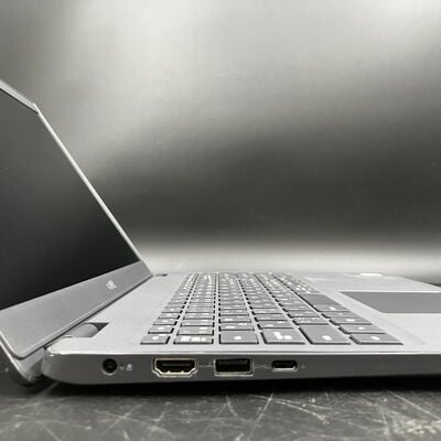 【大須店】中古  DELL Latitude 3510 (INTEL Core i5 10310U 1.7GHz/16GB/SSD512GB/-/オンボード/15.6/1920x1080/Wi-Fi/WEBCAM/W11P64/MicrosoftOffice H&B 2024付) 183168 