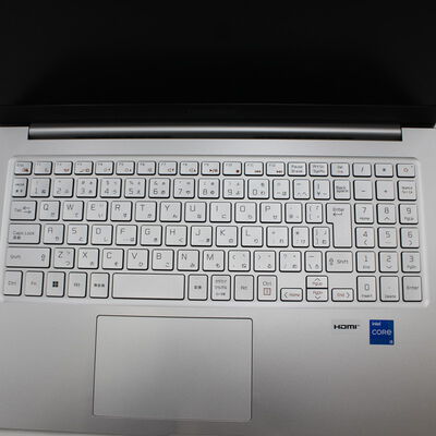 【姫路店】中古  THIRDWAVE DX-R5 187702【2/19値下げ!】 