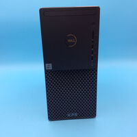 中古  DELL_XPS_8940(Core_i7_10700/16GB/SSD250GB/W11H) 3410013319 