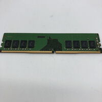 中古  PC4-21300 8GB デスクトップ用_ 184888 