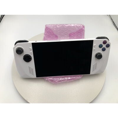 【水戸赤塚店】中古  ROG Ally (2023) RC71L-Z1E512 4680002178 