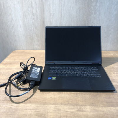 【姫路店】中古  GIGABYTE　GAMING　A16CTH(i7-13620H/16GB/SSD512GB/RTX5050/W11H) 4740001439 
