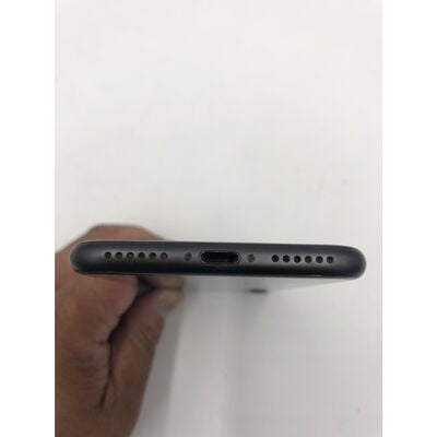 【福井日之出店】中古  Apple iPhone8 4.7インチ 64GB (スペースグレイ) 国内版SIMロックフリー MQ782J/A 135658 