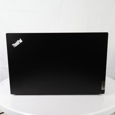 【通販センター】中古  Lenovo ThinkPad E15 Gen2(Intel Core i5 1135G7 2.40GHz/16GB DDR4/SSD256GB/-/オンボード/15.6/1920x1080/GbE/Wi-Fi/WEBCAM/W11H/VBT) 199454 