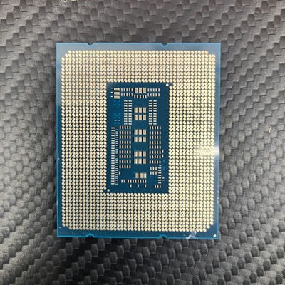 【富士青葉店】中古  INTEL Core i7 14700F (1700/2.1G/33M/C20/T28) 162951 