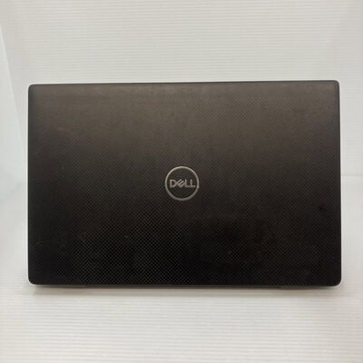 【秋葉原本店】中古  DELL Latitude 7420(i5-1145G7/16GB/SSD512GB/W11H) 3410014486 