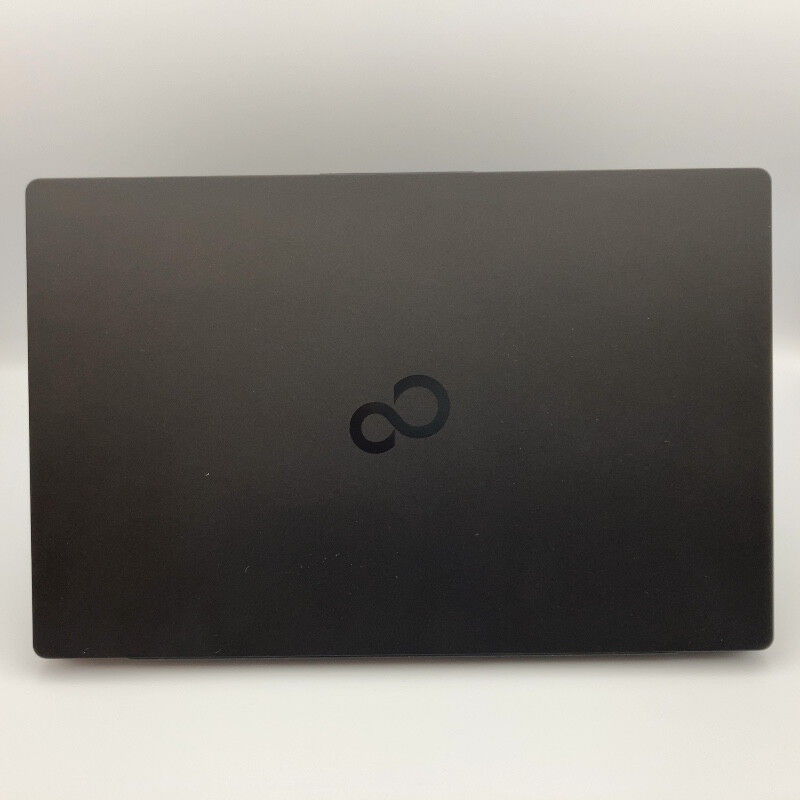 中古 富士通 LIFEBOOK U6313/M(i5-1345U/8GB/SSD256GB/W11P
