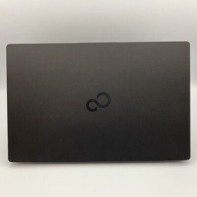 【甲府飯田店】中古  富士通 LIFEBOOK U6313/M(i5-1345U/8GB/SSD256GB/W11P) 4720003254 
