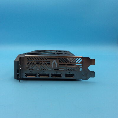 【秋葉原本店】中古  ZOTAC ZT-B50700D-10P SOLID (RTX5070 12GB) 176910 