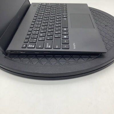 【堺七道店】中古  NEC PC-VKV8GZG7(i7-10510U/16GB/SSD128GB/W11P) 4660003171 