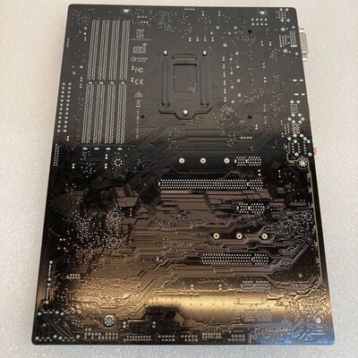 【京都店】中古  ASUS PRIME H370-A (H370 1151 ATX DDR4) 137000 