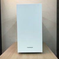 中古  THIRDWAVE Magnate-GMVTiW(i5 12400/48GB/SSD1TB/HDD2TB/RTX4060Ti/W11H) 3280020658 