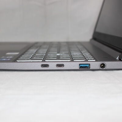 【水戸赤塚店】中古  THIRDWAVE GALLERIA DL7C-IG-C6 183877 